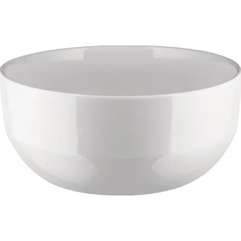 Alessi, Miska na salát Itsumo 20 cm - Formadore