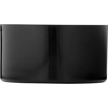 Úložný box Rig-Tig, Čisticí kazeta do kávovarů Rig-Tig 8,3 cm - Formadore