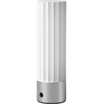 Stojací lampa Zack, Bezdrátová lampa Myna - Formadore