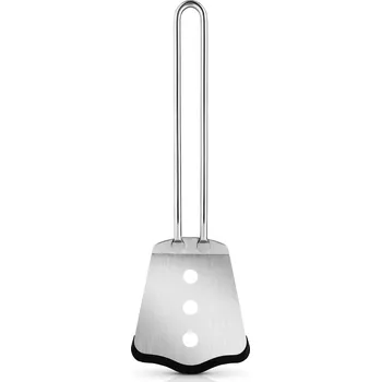 Kuchyňská stěrka Eva Solo, Kuchyňská špachtle Eva Solo se silikonem 25,5 cm - Formadore