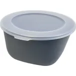 Koziol, Nádoba Move Connect Organic Nature 2 l - Formadore