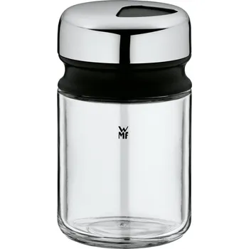 WMF, Bylinkový šejkr Depot malá a velká očka - Formadore