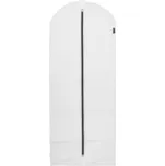 Brabantia, Ochranné obaly na oděvy Brabantia XL bílo-černé 2 ks - Formadore