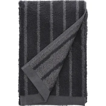 Södahl, Ručník Common 70 x 140 cm šedý - Formadore