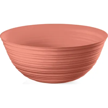 Guzzini, Miska Tierra XL terakota - Formadore