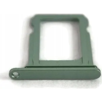 Šuplík, zásuvka, držák SIM karty pro iPhone 12 Mini