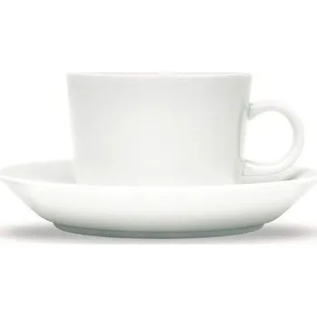Iittala, Podšálek k šálku na kávu Teema bílý - Formadore