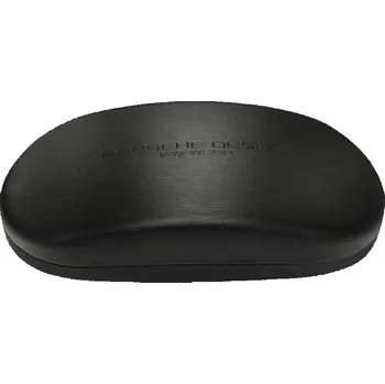 Pouzdro na brýle Porsche Design P8478 Pouzdro na sluneční brýle Sunglasses Case