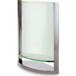 Philippi, Váza Decade S S - Formadore