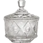 Bloomingville, Kuchyňská dóza Ninya skleněná - Formadore