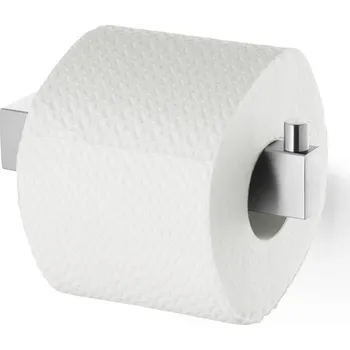 Zack, Držák na toaletní papír Linea rovnoběžný matný - Formadore
