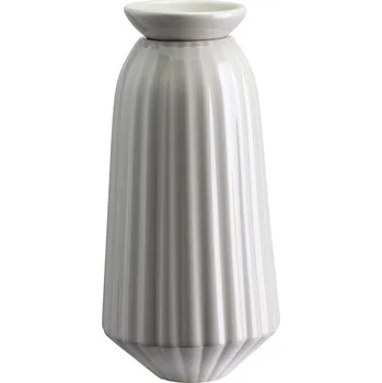 Konev Bergs Potter, Zavlažovač květin Cove, 300 ml, pískový - Formadore