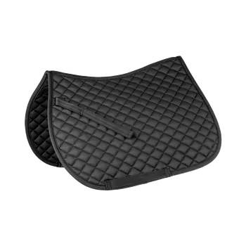 Decka Felix Waldhausen anatomicka, cerna Barva: černá, Velikost: SH