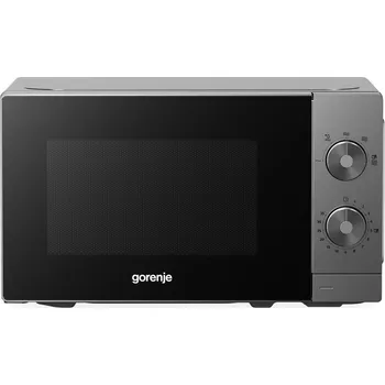 Mikrovlnná trouba Gorenje MO20E1T4
