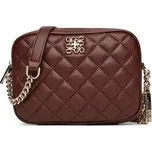 Kabelka Nine West CEO-GEORGIA-JH5825-NW Hnědá NOSIZE