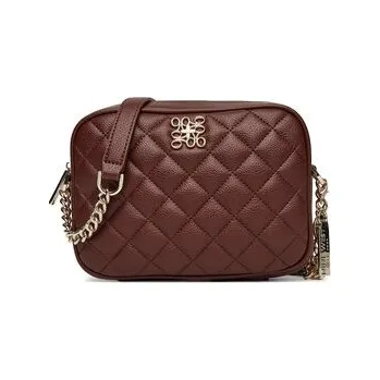 Kabelka Kabelka Nine West CEO-GEORGIA-JH5825-NW Hnědá NOSIZE
