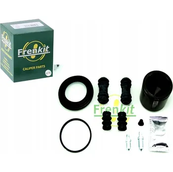 Brzdový třmen Frenkit 260976 Sada na opravu, brzdový třmen