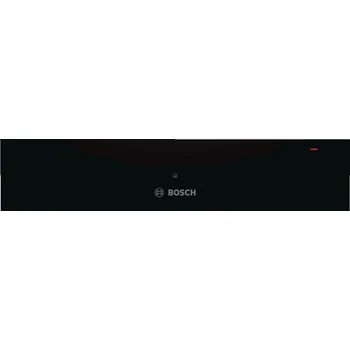 Ohřívací zásuvka BOSCH BIC510NB0