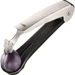 Gefu, Odpeckovač Dropio na švestky - Formadore