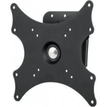 Televizní držák Emos KT2122 Naklápěcí držák TV 10-32