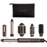 Bellissima 11956 PRODIGY Kulmofén