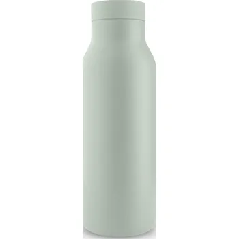 Eva Solo, Termoska na nápoje Urban Thermo šalviově zelené - Formadore