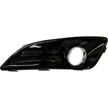 Karosérie Blic 6509-01-2565917P Ventilační mřížka , nárazník