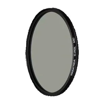 Objektiv Filtr Praktica C-Polarizační MC 67 mm