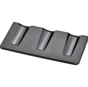 Gefu, Stojan X-Plosion pod šejkry na bylinky a koření - Formadore