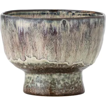 Bloomingville, Obal na květináč Luella, 11 cm - Formadore