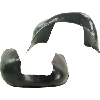 Podběh karosérie Podběh pravý AUDI 80 (B2) 8.78-7.84/80 8.84-9.86