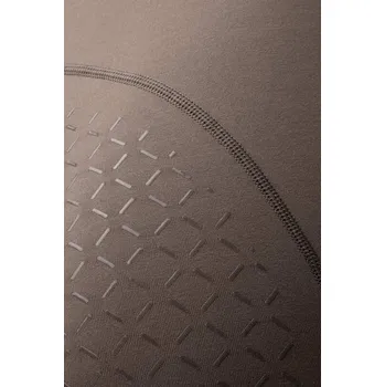 Vybavení pro jezdce Jezdecké legíny HORZE DEA béžová Velikost: 38