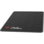 Trust GXT 715 Chair mat