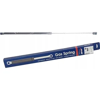 Posilovač řízení Kilen 329008 Plynová pružina, kapota motoru