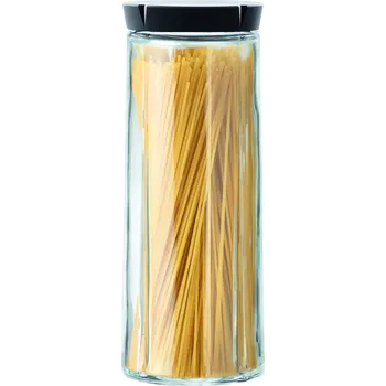 Dóza na potraviny Rosendahl, Kuchyňská dóza Grand Cru 30 cm - Formadore