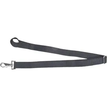 Deka pro koně Popruhy mezi zadní nohy k dece – pár, náhradní díl