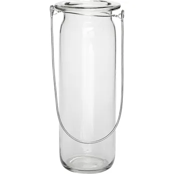 Květináč Hübsch, Závěsný květináč Hübsch 405018 - Formadore