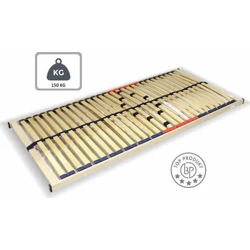 Nábytek AHORN Double Maxi T8 140 x 200 cm