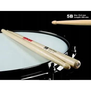 Palička Bubnové paličky Wincent