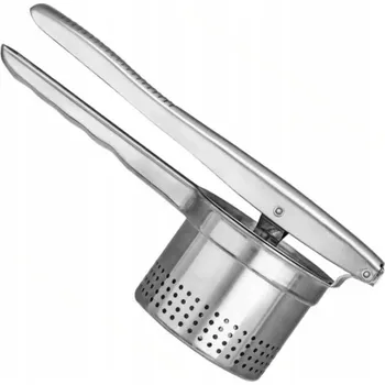 Mačkadlo na brambory Lis na brambory Galicja