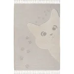 Obsession, Koberec Fano Cats 160 x 230 cm - Formadore