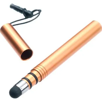 Connect IT CI-95,CI-583 stylus oranžový