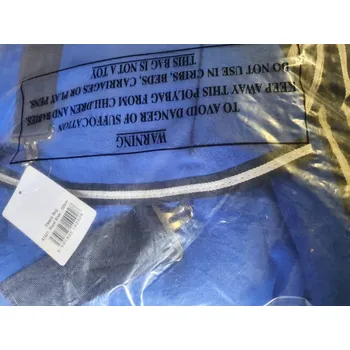 Vybavení pro koně Odpocovací fleesová deka KENTAUR ECONOMY Barva: královsky modrá, Velikost: 125 Křížové zapínání