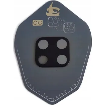 Tvrzené sklo pro Xiaomi Redmi 10C 1 ks