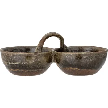 Bloomingville, Misky na občerstvení Edris - Formadore