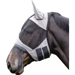 Maska proti hmyzu HKM s třásněmi Velikost: COB