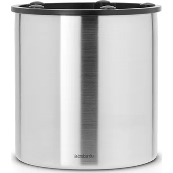 Úložný box Brabantia, Nádoba na kuchyňské náčiní Profile - Formadore