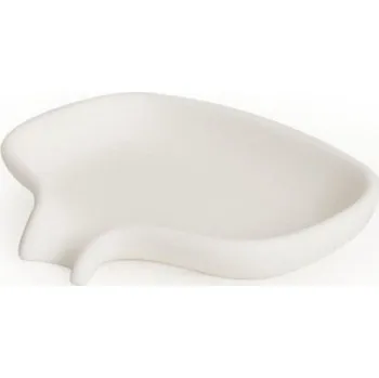 Bosign, Mýdlenka Flow bílá - Formadore