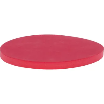 Stélka EVA k návleku na kopyta Tubbease™ barva Modrá