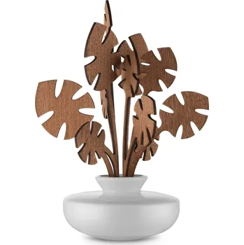 Alessi, Vonný difuzér The Five Seasons Hmm - Formadore